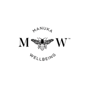 Logo Client