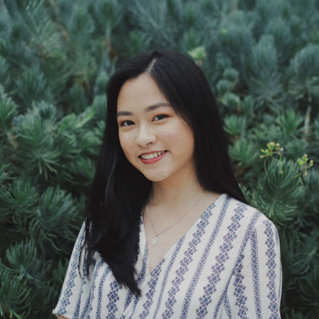 Amalia Putri Pratama