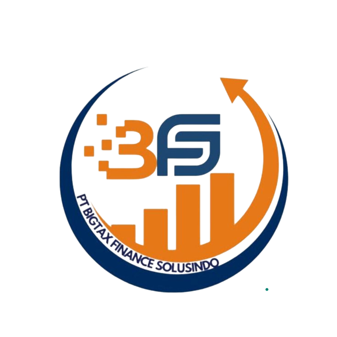 Bigtax.id