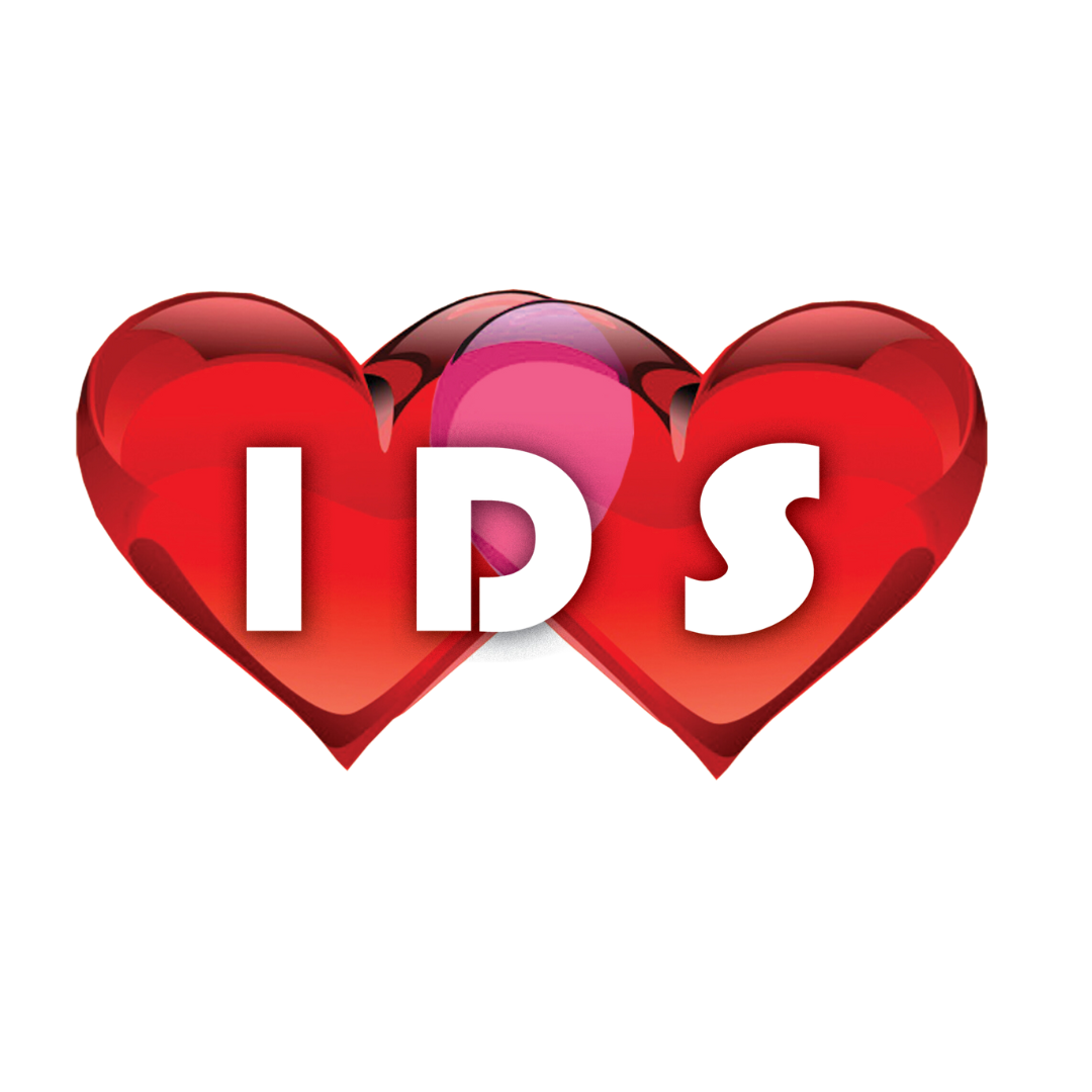 IDS Dating