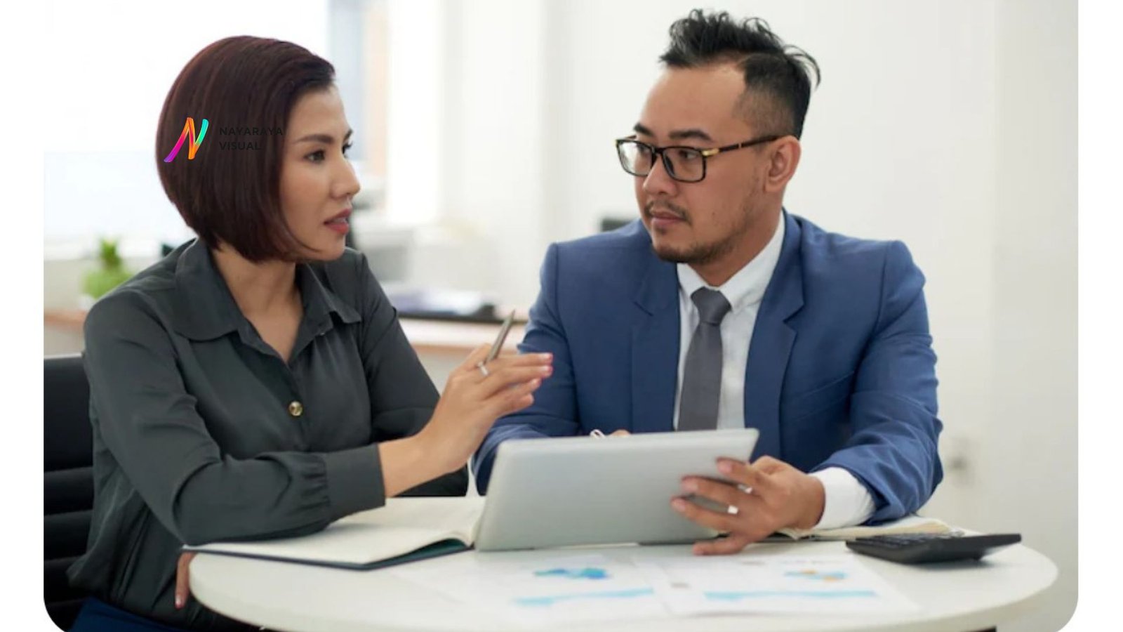 Optimalkan Bisnis di 2026: Manfaatkan Promo Konsultasi UMKM Gratis untuk Evaluasi dan Perbaikan Strategi