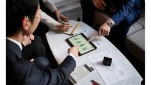 Bangun Strategi Bisnis Lebih Matang di 2026: Manfaatkan Konsultasi UMKM Gratis dengan Analisis Masalah yang Lebih Mendalam