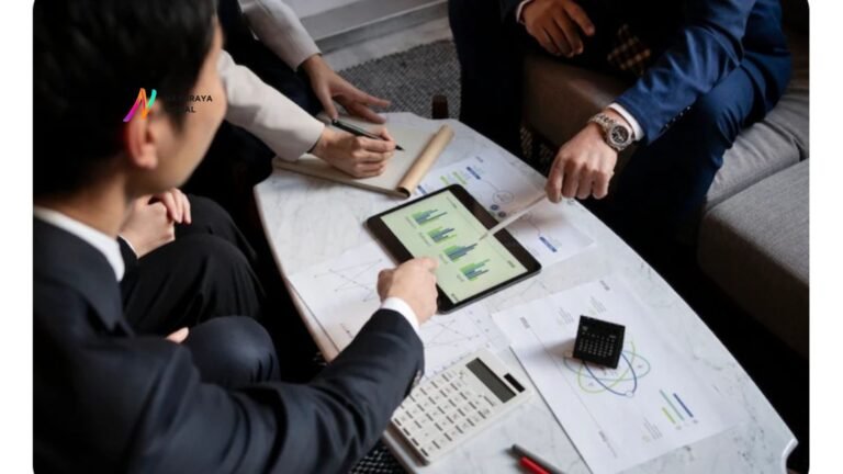 Bangun Strategi Bisnis Lebih Matang di 2026: Manfaatkan Konsultasi UMKM Gratis dengan Analisis Masalah yang Lebih Mendalam