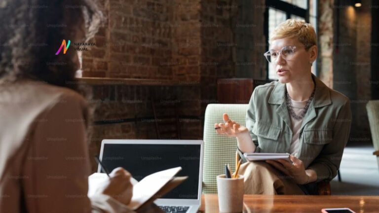 Persiapan Besar UMKM 2026: Mengapa Anda Harus Memanfaatkan Promo Konsultasi Gratis Sekarang