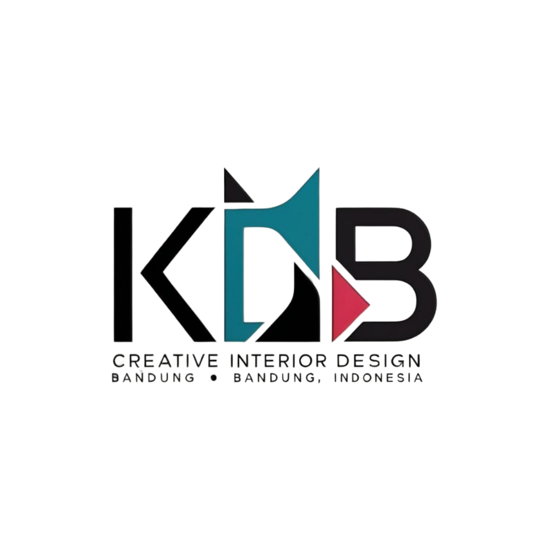Design Kreatif Bandung