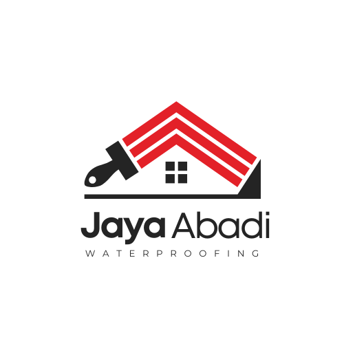 Jaya Abadi Waterproofing