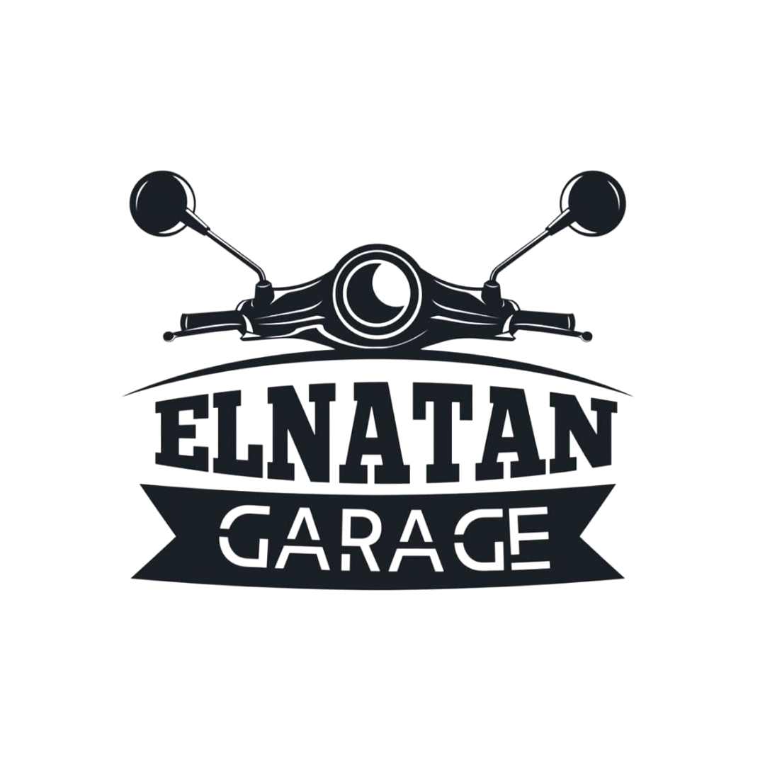 Sewa Motor Semarang Elnatan