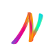 Feed Nayaraya (3)