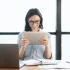 young-girl-holding-tablet-and-using-laptop-at-offi-2022-12-16-08-47-48-utc1.webp young-girl-holding-tablet-and-using-laptop-at-offi-2022-12-16-08-47-48-utc1.webp